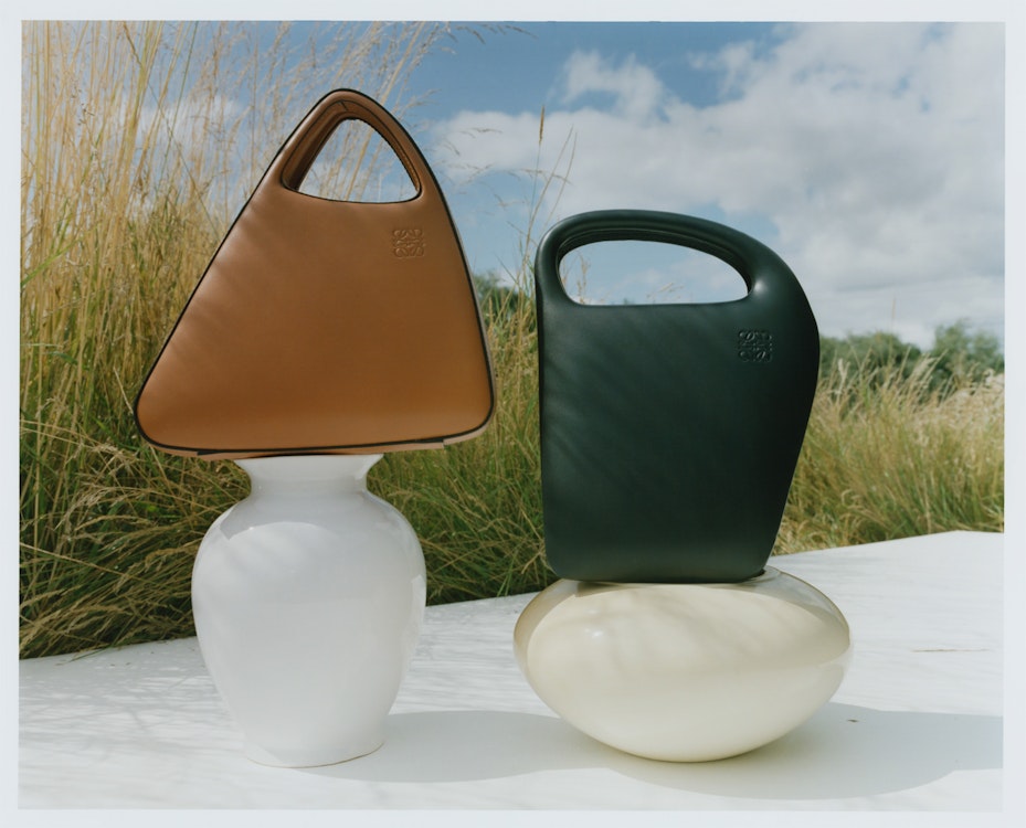 Rika, Photography by David Abrahams